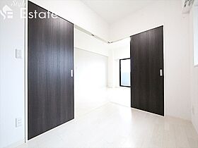 愛知県名古屋市北区大曽根４丁目（賃貸マンション1LDK・5階・43.05㎡） その25