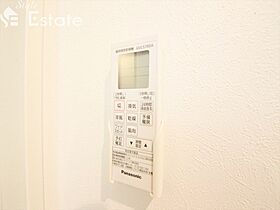 愛知県名古屋市北区下飯田町４丁目（賃貸アパート1LDK・1階・31.40㎡） その14