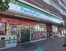 愛知県名古屋市北区下飯田町４丁目（賃貸アパート1LDK・1階・31.40㎡） その5