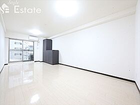 愛知県名古屋市東区泉１丁目（賃貸マンション1R・4階・41.37㎡） その7