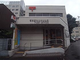 愛知県名古屋市中区丸の内１丁目（賃貸マンション1LDK・7階・37.75㎡） その19