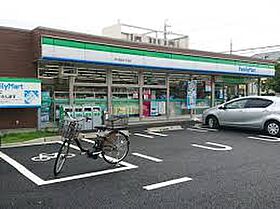 愛知県名古屋市西区中小田井４丁目（賃貸アパート1R・1階・29.25㎡） その16