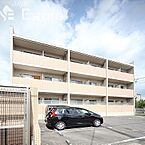 愛知県名古屋市北区三軒町：物件画像／株式会社エムホームエステート　スタイルエステート北支店