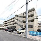 愛知県名古屋市北区東味鋺1丁目：物件画像／株式会社エムホームエステート　スタイルエステート北支店