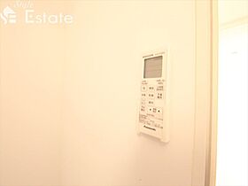 愛知県名古屋市北区大曽根４丁目（賃貸アパート1K・2階・22.39㎡） その25