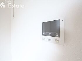 愛知県名古屋市中区新栄２丁目（賃貸アパート1K・1階・22.19㎡） その12