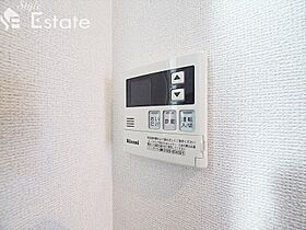 愛知県名古屋市西区浮野町（賃貸アパート1R・1階・27.94㎡） その27