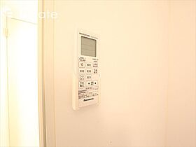 愛知県名古屋市東区大幸２丁目（賃貸アパート1K・2階・20.85㎡） その27