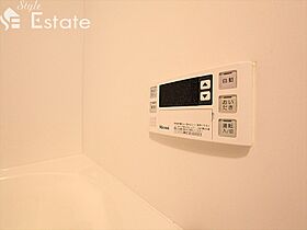 愛知県名古屋市東区代官町（賃貸マンション2LDK・15階・67.60㎡） その28