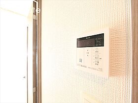 愛知県名古屋市中区新栄１丁目（賃貸マンション1K・7階・25.44㎡） その28