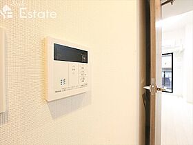 愛知県名古屋市中区丸の内１丁目（賃貸マンション1K・4階・24.80㎡） その27