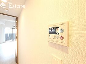 愛知県名古屋市千種区今池５丁目（賃貸マンション1K・10階・29.45㎡） その27