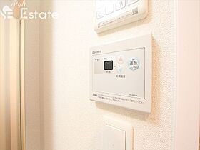 愛知県名古屋市東区葵３丁目（賃貸マンション1R・7階・31.68㎡） その27