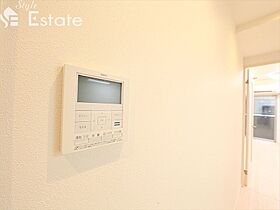 愛知県名古屋市中区新栄２丁目（賃貸マンション1K・2階・33.97㎡） その27