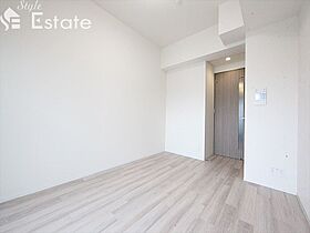 愛知県名古屋市千種区今池５丁目（賃貸マンション1K・3階・23.98㎡） その24