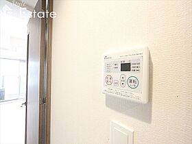 愛知県名古屋市千種区今池５丁目（賃貸マンション1K・3階・23.98㎡） その26