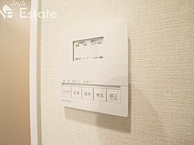 愛知県名古屋市中区丸の内２丁目（賃貸マンション2LDK・13階・55.20㎡） その27