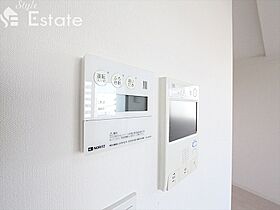 愛知県名古屋市東区芳野３丁目（賃貸マンション1LDK・3階・40.17㎡） その26