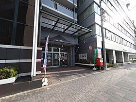 愛知県名古屋市東区白壁４丁目（賃貸マンション2LDK・6階・62.27㎡） その19