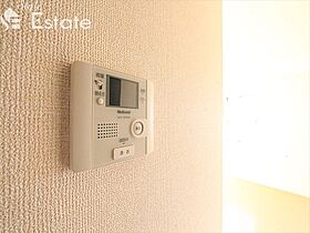 愛知県名古屋市千種区京命２丁目（賃貸アパート2LDK・3階・60.93㎡） その12