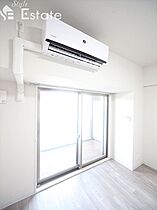 愛知県名古屋市北区大曽根４丁目（賃貸マンション1K・1階・28.05㎡） その26