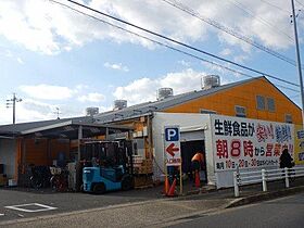 愛知県名古屋市守山区八剣２丁目（賃貸アパート1K・1階・19.30㎡） その21