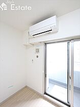 愛知県名古屋市東区泉１丁目（賃貸マンション1K・3階・28.00㎡） その26