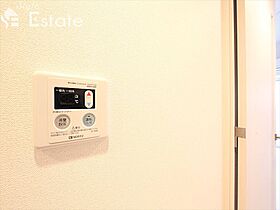 愛知県名古屋市中区新栄２丁目（賃貸マンション1K・7階・24.08㎡） その27