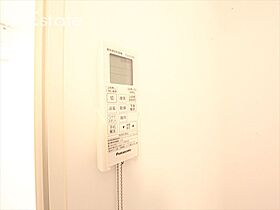 愛知県名古屋市西区庄内通２丁目（賃貸アパート1K・2階・21.73㎡） その26