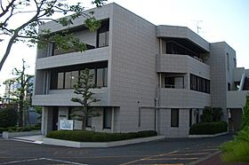 愛知県名古屋市守山区茶臼前（賃貸マンション1LDK・3階・40.60㎡） その18