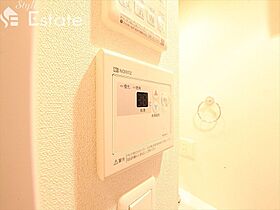 愛知県名古屋市中区丸の内２丁目（賃貸マンション1K・9階・21.66㎡） その28