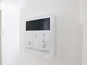 愛知県春日井市柏井町６丁目（賃貸マンション1K・2階・27.20㎡） その26