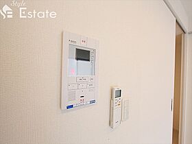 愛知県名古屋市中区新栄３丁目（賃貸アパート1K・2階・21.53㎡） その12