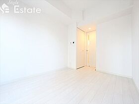 愛知県名古屋市中区新栄２丁目（賃貸マンション1K・10階・23.94㎡） その7