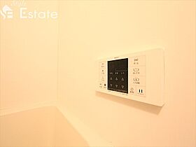 愛知県名古屋市東区泉２丁目（賃貸マンション1R・7階・29.88㎡） その26