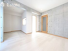 愛知県名古屋市西区城北町３丁目（賃貸マンション3LDK・1階・82.60㎡） その5