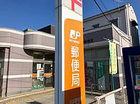 愛知県名古屋市北区池花町（賃貸マンション2LDK・3階・61.35㎡） その7