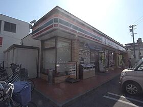 愛知県名古屋市北区山田４丁目（賃貸アパート1R・2階・31.66㎡） その4