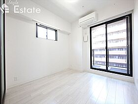 愛知県名古屋市東区泉１丁目（賃貸マンション1DK・7階・29.41㎡） その25