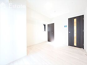 愛知県名古屋市中区新栄１丁目（賃貸マンション1K・2階・28.71㎡） その7