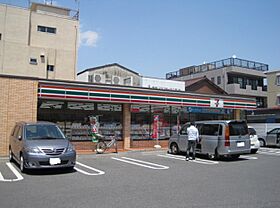 愛知県名古屋市西区市場木町（賃貸アパート1R・3階・20.34㎡） その21