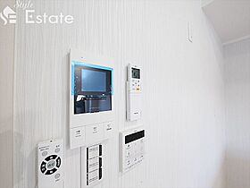 愛知県名古屋市東区橦木町３丁目（賃貸マンション2LDK・7階・55.93㎡） その12