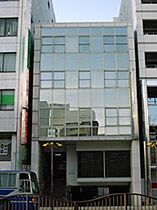 愛知県名古屋市東区筒井３丁目（賃貸マンション1LDK・3階・29.43㎡） その18