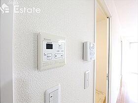 愛知県名古屋市守山区川北町（賃貸アパート2LDK・1階・59.16㎡） その27