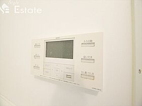 愛知県名古屋市中区新栄２丁目（賃貸マンション1LDK・4階・40.27㎡） その27