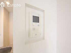 愛知県名古屋市北区大曽根４丁目（賃貸マンション1R・7階・32.60㎡） その12