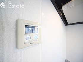 愛知県名古屋市東区橦木町３丁目（賃貸マンション1LDK・12階・46.46㎡） その28