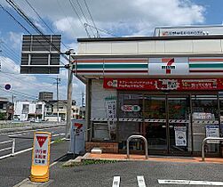 愛知県名古屋市守山区脇田町（賃貸アパート2LDK・2階・57.07㎡） その9