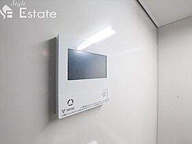 愛知県名古屋市中区葵１丁目（賃貸マンション1LDK・9階・51.72㎡） その26