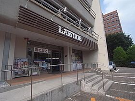 愛知県名古屋市中区三の丸１丁目（賃貸マンション1R・5階・45.17㎡） その3